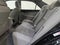 2012 Toyota Camry Hybrid XLE