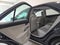 2012 Toyota Camry Hybrid XLE