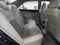 2012 Toyota Camry Hybrid XLE