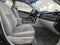 2012 Toyota Camry Hybrid XLE