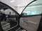 2012 Toyota Camry Hybrid XLE