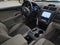 2012 Toyota Camry Hybrid XLE