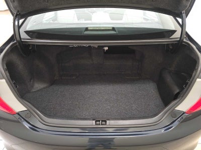 2012 Toyota Camry Hybrid XLE