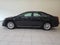 2012 Toyota Camry Hybrid XLE