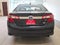 2012 Toyota Camry Hybrid XLE
