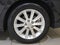 2012 Toyota Camry Hybrid XLE