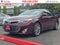 2015 Toyota Avalon XLE Touring