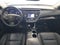 2015 Toyota Avalon XLE Touring