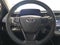 2015 Toyota Avalon XLE Touring