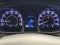 2015 Toyota Avalon XLE Touring