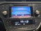 2015 Toyota Avalon XLE Touring