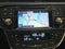 2015 Toyota Avalon XLE Touring