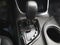 2015 Toyota Avalon XLE Touring