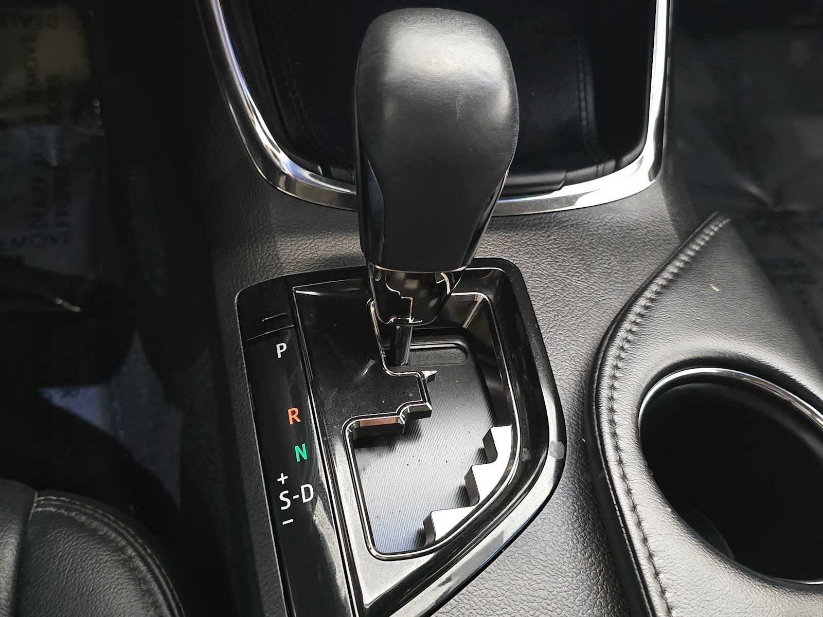2015 Toyota Avalon XLE Touring