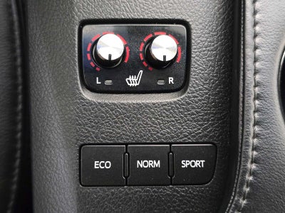 2015 Toyota Avalon XLE Touring