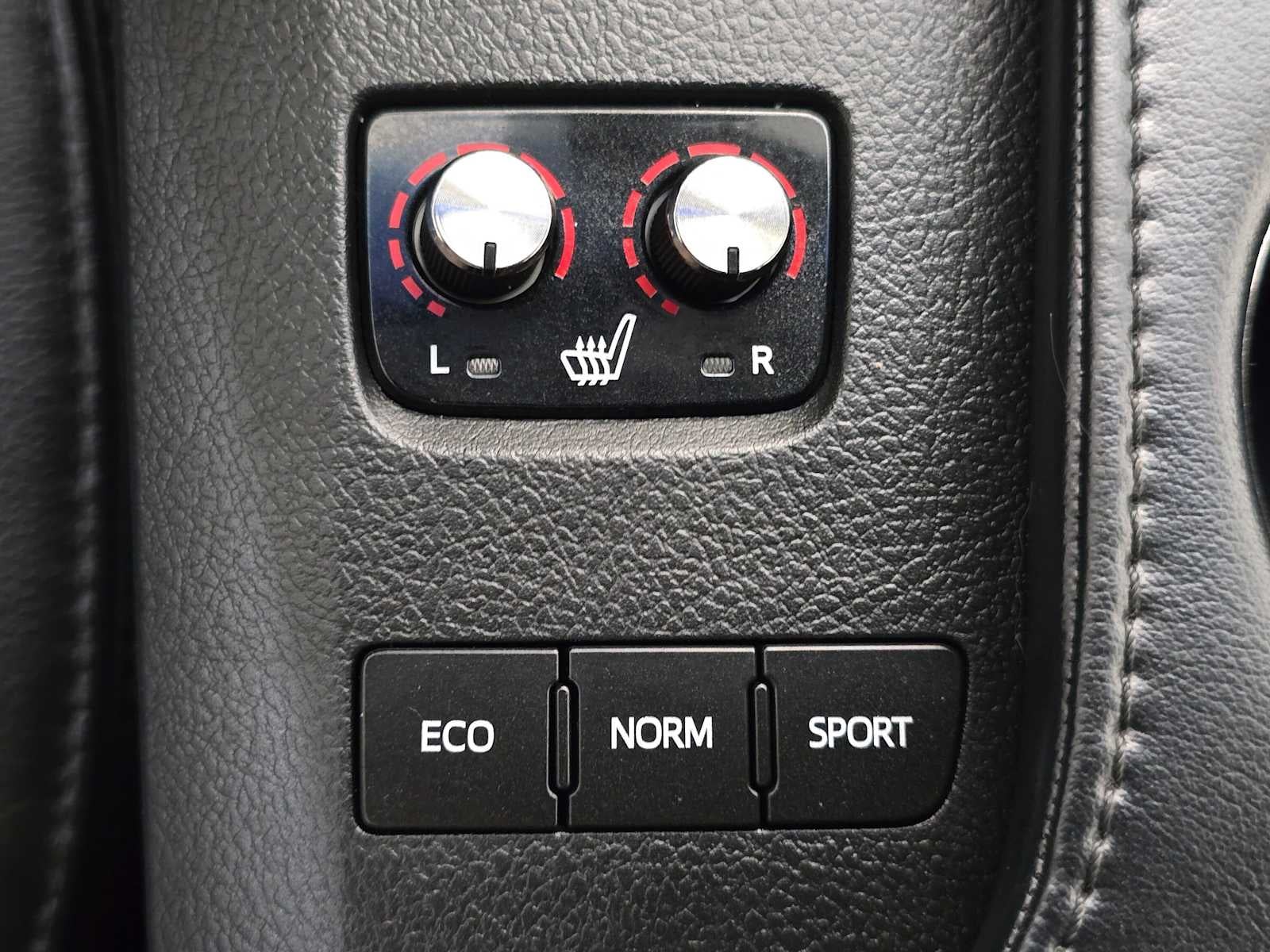2015 Toyota Avalon XLE Touring