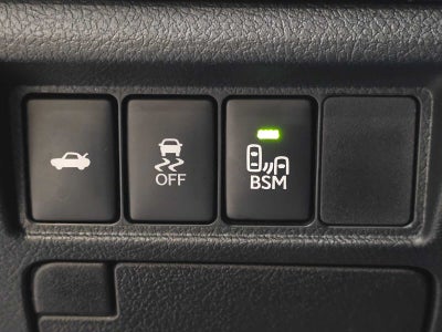 2015 Toyota Avalon XLE Touring