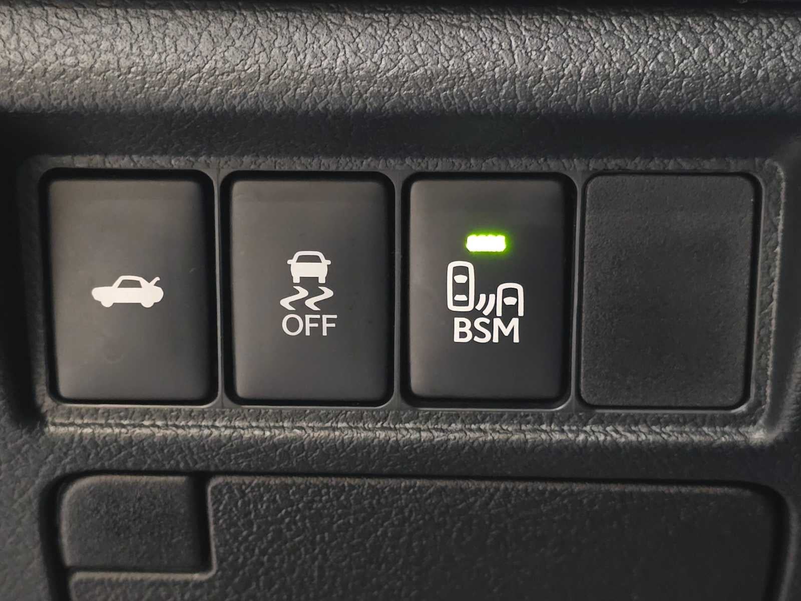 2015 Toyota Avalon XLE Touring