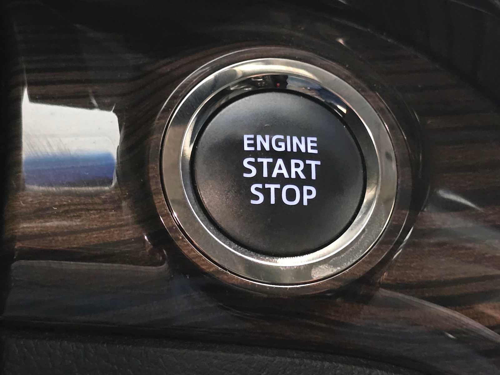2015 Toyota Avalon XLE Touring