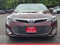 2015 Toyota Avalon XLE Touring