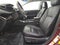 2015 Toyota Avalon XLE Touring