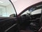 2015 Toyota Avalon XLE Touring