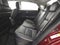 2015 Toyota Avalon XLE Touring
