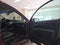 2015 Toyota Avalon XLE Touring