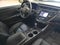 2015 Toyota Avalon XLE Touring