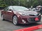 2015 Toyota Avalon XLE Touring