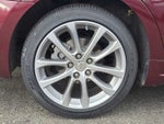 2015 Toyota Avalon XLE Touring