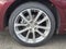 2015 Toyota Avalon XLE Touring