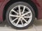 2015 Toyota Avalon XLE Touring