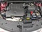 2015 Toyota Avalon XLE Touring