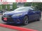 2015 Toyota Camry XSE