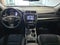 2015 Toyota Camry XSE