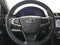 2015 Toyota Camry XSE