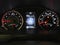 2015 Toyota Camry XSE