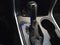 2015 Toyota Camry XSE