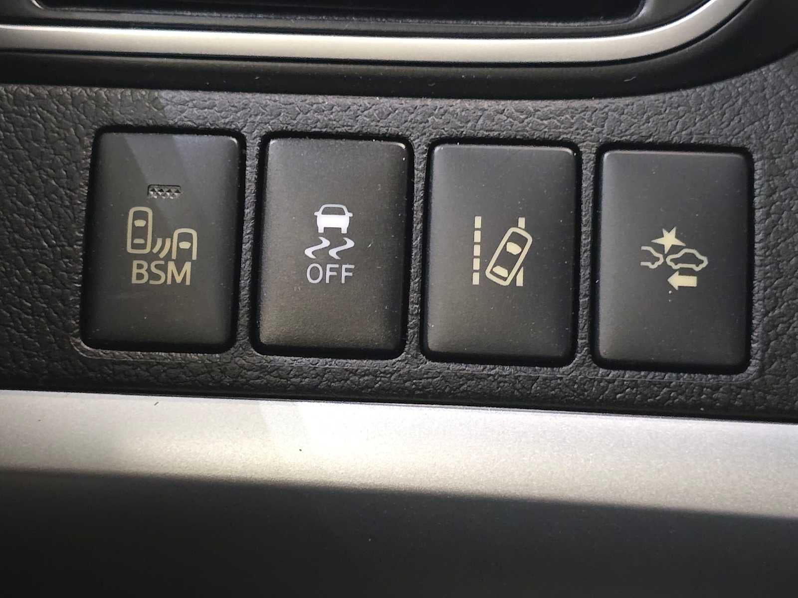 2015 Toyota Camry XSE