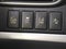 2015 Toyota Camry XSE
