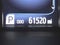 2015 Toyota Camry XSE