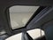 2015 Toyota Camry XSE
