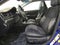 2015 Toyota Camry XSE