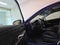 2015 Toyota Camry XSE