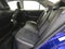 2015 Toyota Camry XSE