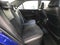2015 Toyota Camry XSE