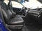 2015 Toyota Camry XSE