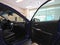 2015 Toyota Camry XSE