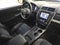 2015 Toyota Camry XSE